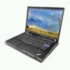 Lenovo ThinkPad T61 (NI29MRT)
