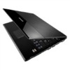    Samsung X360-AA03 Black SU9400(1.4)/4096/128Gb SSD/GbLAN/WiFi/BT/VistaHP/13.3  WXGA 