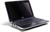   Acer Aspire One AOD150-1Bk - N270(1.6) / 1024Mb / 160Gb / GMA950 / Lan / Wi-Fi / BT / Cam / WinXpHE / 10.1  WSVGA ...  
