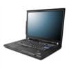 IBM / Lenovo ThinkPad R61 (NA0NERT)