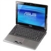   Asus N20A Core2Duo T5900 2.2GHz 3072M 250G DVD-RW WiFi Bt 12.1   WVHB 