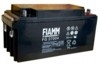 FIAMM () FG-27004