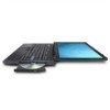  Lenovo ThinkPad T500