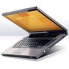  Lenovo IdealPad Y530-3A (59-018667) Core 2 Duo T6400-2.0GHz/ 15.4   TFT 1280x800/ 4096Mb/ 320Gb/ NVidia GeForce ...  