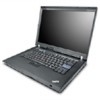  Lenovo ThinkPad R61i (NF0G7RT) Core 2 Duo T8100 2.1GHz. 2048MB. 160Gb. 15.4 TFT(1280x800) WXGA. Intel Graphics ... 