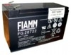 FIAMM () FG-20722