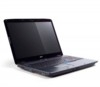  Acer Aspire 7730G-844G32Bi (LX.ARB0X.088)