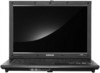  Samsung R460-FSSQ Black/Wave T6600/2G/250G/DVD-SMulti/14.1''WXGA(1280x768)/NV 9200 GS 256/Wi