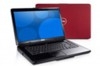   Dell Inspiron 1545 C2D(T4200)2.0GHz/2048Mb/250Gb/DVD-RW/15.6  WXGA/VistaHP/Red 