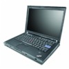  Lenovo (IBM) ThinkPad T61 NH38NRT