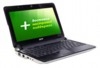  Acer Aspire One AOD150-BW White Intel Atom-N270 1,6  / 10.1'' WSVGA / 1024Mb / 160Gb / Intel GMA 950-v128Mb ... 