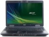  Acer Extensa 5630EZ-422G16Mi