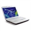  Acer Aspire 5920G-702G25Hn (LX.AKR0U.074)