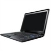 Lenovo  ThinkPad SL400 NRHABRT -2000 / 14.1'' 1280800 / 2048Mb / 250Gb / Intel GMA X4500HD (shared)-v128Mb / DVD ... 