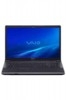  Sony VAIO VGN-AW21ZR (Core 2 Duo 2660Mhz/18.4  /4096Mb/564.0Gb/Blu-Ray) 