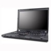  Lenovo ThinkPad T61 NH38SRT 15.4''/16801050/Santa Rosa Intel Core 2 Duo/2200MHz/2048Mb/nVidia Quadro NVS 140M ... 