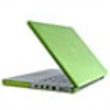 Speck SeeThru  MacBook Pro 15''