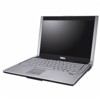  Dell Inspiron XPS M1330 Red M1330-013