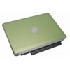 Dell  Studio 1735 T9500 Green Intel Penryn Core 2 Duo-2600 / 17'' 19201200 / 4096Mb / 320Gb / ATI Mobility ... 