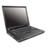 Lenovo IBM ThinkPad T500 NJ26ZRT