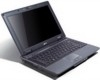   Acer TravelMate 6293-842G25Mi (Core 2 Duo 2260Mhz/12.1  /2048Mb/250.0Gb/DVD-RW) 