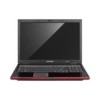  Samsung R710-FS0B Black/Red P8700/4G/320G/DVD-SMulti/17''WXGA+(1440x900)/NV 9600 GT 512/WiFi