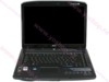   Acer   Aspire 5530-602G16Mi   LX.APV0X.024 (Athlon 64 X2 QL60-1.90, 2048, 160, HD3200, DVD RW, fm, 1 ...  