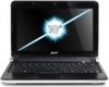  Acer Aspire One AOD150-0Bw ()
