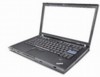   Lenovo ThinkPad T61 ND2R5RT Core 2 Duo T8300 (2.40GHz) 2x1Gb 160GB Quadro NVS140M 14.1   WXGA+ (1440x900) DVD-RW ...  