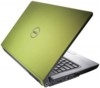  Dell Studio 1535 T8300/160/2048/Spring Green Microsatin ()