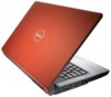  Dell Studio 1535 T8300/160/2048/ATI RADEON HD 3450/Tangerine Orange Microsatin ()