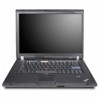  Lenovo (IBM) ThinkPad R61i NF5CJRT