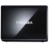  Toshiba Satellite U400-15Z P8400/2Gb/250Gb/DVD/13.3  /VHB 
