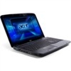  Acer Aspire 5735Z-322G25Mi (LX.ATR0X.173)