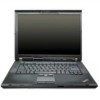  Lenovo ThinkPad R500 (NP73ZRT) Core 2 Duo P8600 (2.4GHz), 1x2 Gb, 250 Gb / 5400 RPM, DVD RW DL, 15,4 WSXGA ... 