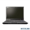  Lenovo  ThinkPad SL500 /NRJ48RT 15,4   WSXGA+ (1680x1050), Core 2 Duo T9400 (2.53 GHz), 1x2 Gb, 320 G (NRJ48RT) 