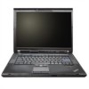 Lenovo  ThinkPad R500 NP732RT Intel Penryn Core 2 Duo-2260 / 15'' 16801050 / 2048Mb / 160Gb / ATI Radeon HD3470 ... 