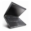 Lenovo  ThinkPad T61 NH3EDRT Intel Penryn Core 2 Duo-2500 / 15.4'' 16801050 / 2048Mb / 250Gb / NVIDIA Quadro NVS ... 