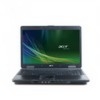   Acer Extensa 5630EZ-422G16Mi (Core 2 Duo 2000Mhz/15.4  /2048Mb/160.0Gb/DVD-RW) 