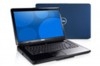   Dell Inspiron 1545 C2D(T4200)2.0GHz/2048Mb/250Gb/DVD-RW/15.6  WXGA/VistaHP/Blue 