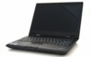  Lenovo ThinkPad SL300 27386VG