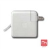 Portable Power Adapter 65W