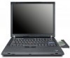  Lenovo ThinkPad R61 (NF5DE)-8918DEG