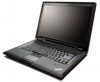   Lenovo ThinkPad SL500 15.4  (1280x800)/ T5870(2.0Ghz)/ 2Gb/ 250Gb/ GMA 4500MHD/ VistaHB 