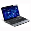  Acer Aspire 6935G (LX.ATP0X.028) 16''/1366768/Intel Core Duo/2000MHz/4096Mb/NVIDIA GeForce 9600M GT/Blue-Ray ... 