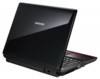   Samsung Q210-FA0C Black/Red P7450/3G/250G/DVD-SMulti/12.1  WXGA(1280x768)/WiFi/BT/cam/Vista P 