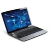   Acer Aspire 6920G-6A3G25Bn (LX.APT0X.009) Core 2 Duo T5750-2,0G/ 16   TFT CineCrystal 1366x768/ 3072Mb/ 250Gb ...  