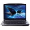   Acer Aspire 5530-602G16Mi (LX.APV0X.024) AMD QL60(1.9)/2048/160/DVD-RW/HD3200-256Mb/WiFi ... 