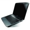  Acer Aspire 5737Z-423G32Mi (Core 2 Duo T4200 2000MHz /15,6 (1280800) /3072Mb /320Gb /DVD-RW/ 9400M G 256Mb ... 