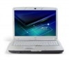  Acer Aspire 7720-583G25Mi (LX.AML0Y.001)